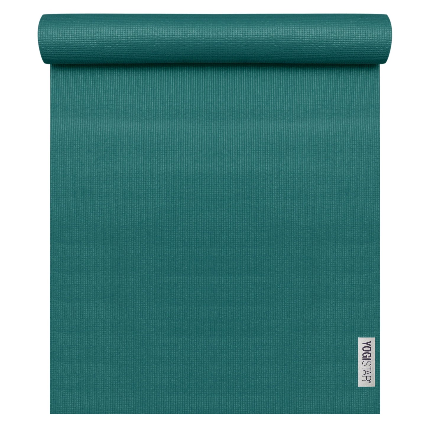Yogamatten Basic