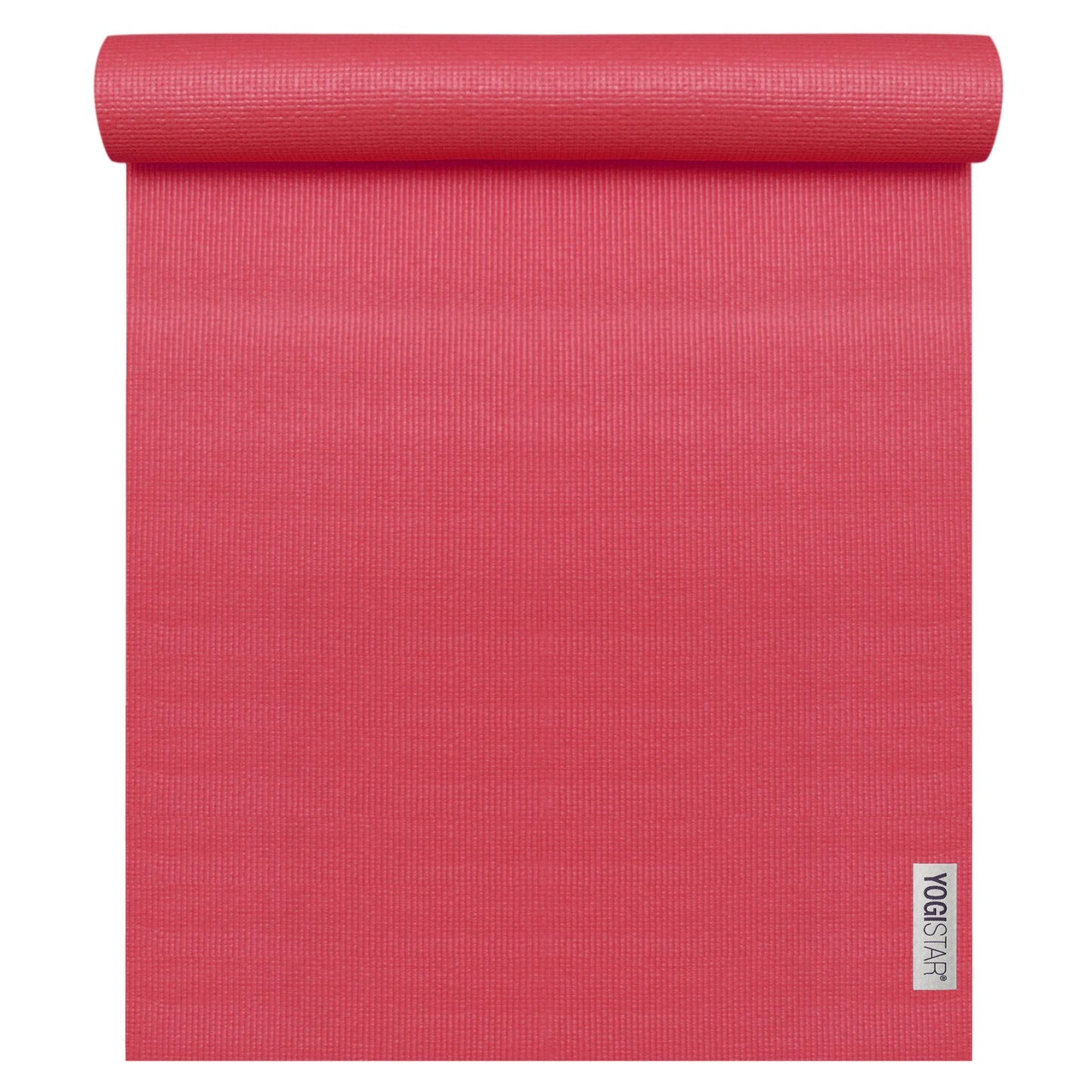 Yogamatten Basic