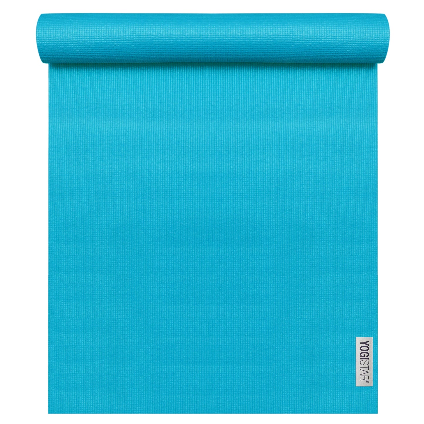 Yogamatten Basic